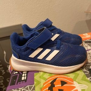 Boys-Toddler Adidas